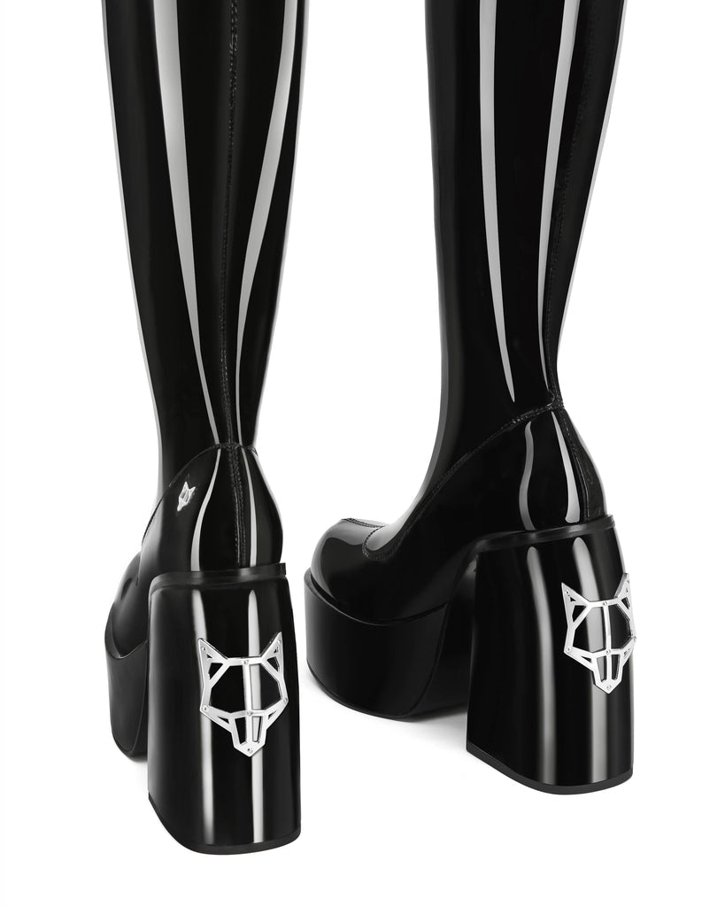 Compra {{product_title}} en {{shop_name}} con envío rápido