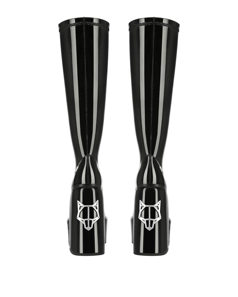 Compra {{product_title}} en {{shop_name}} con envío rápido