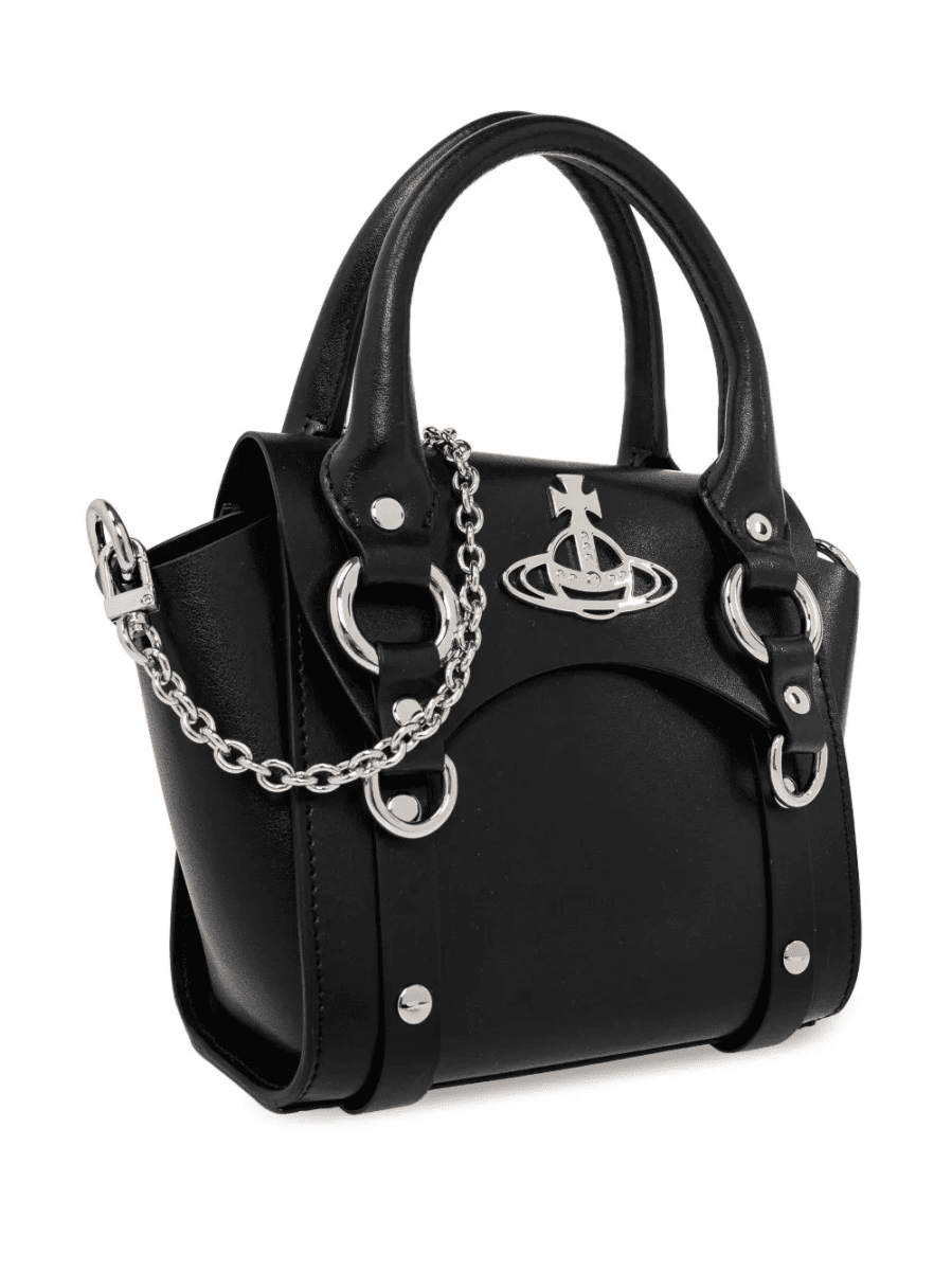VW Betty bag - Eclax