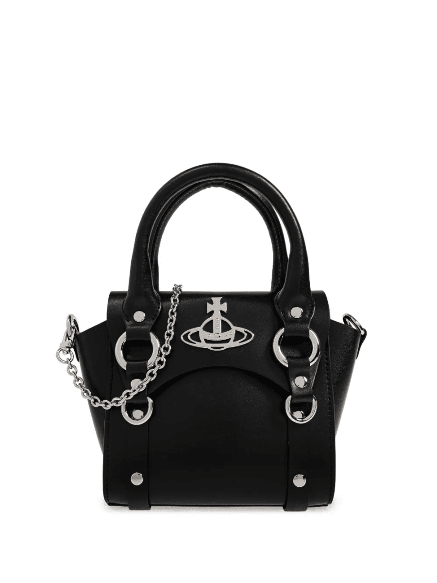 VW Betty bag - Eclax