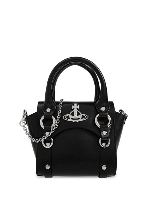VW Betty bag - Eclax