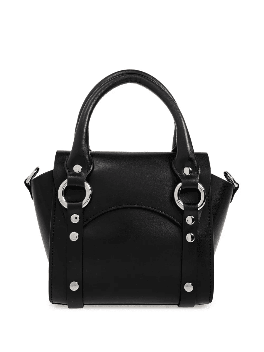 VW Betty bag - Eclax