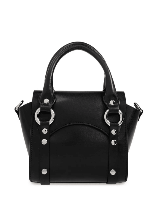 VW Betty bag - Eclax