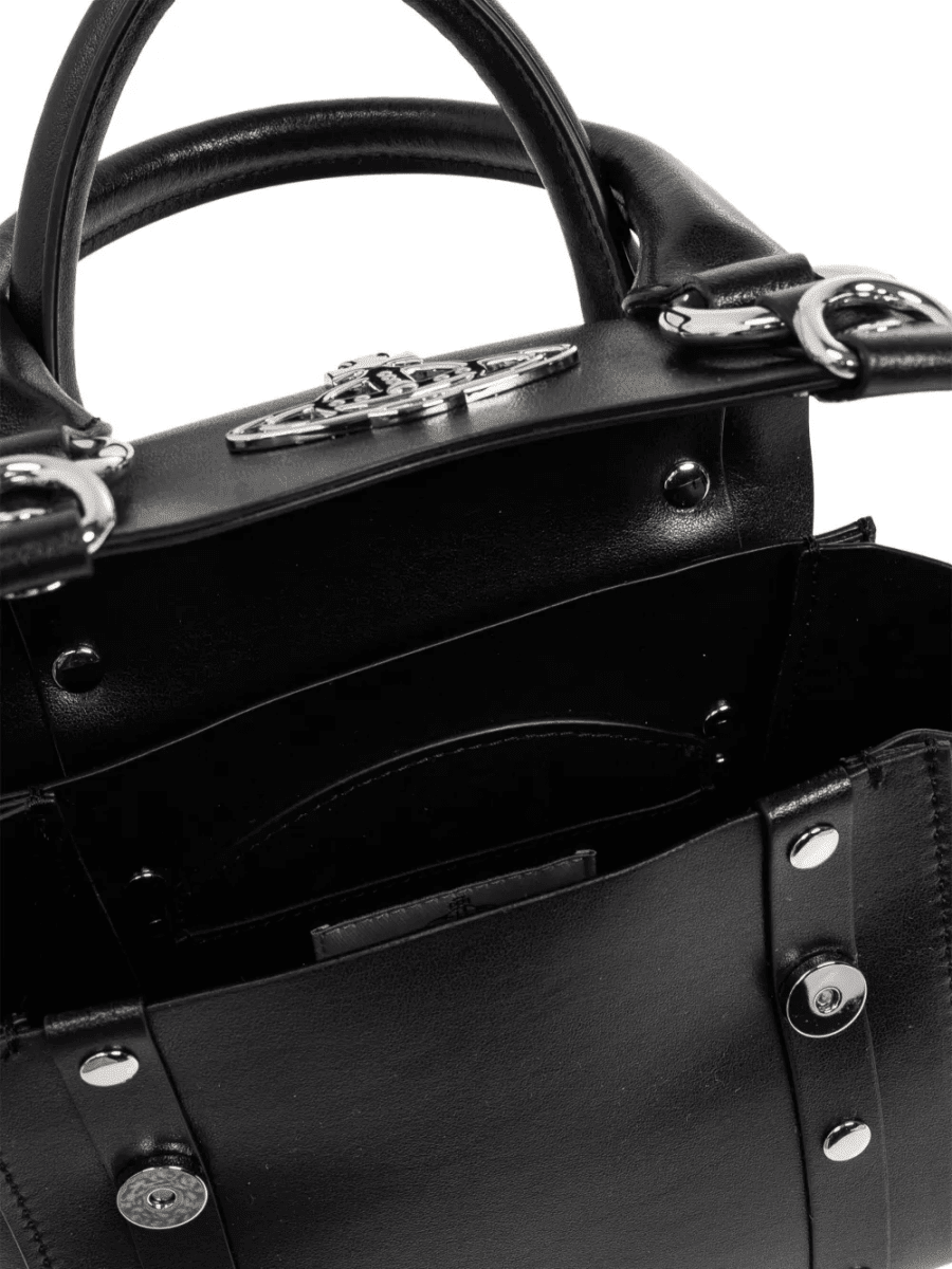 VW Betty bag - Eclax