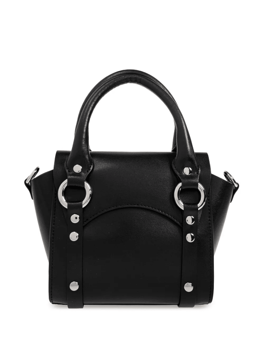 Compra {{product_title}} en {{shop_name}} con envío rápido