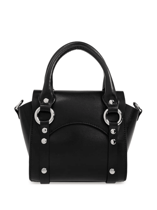 Compra {{product_title}} en {{shop_name}} con envío rápido