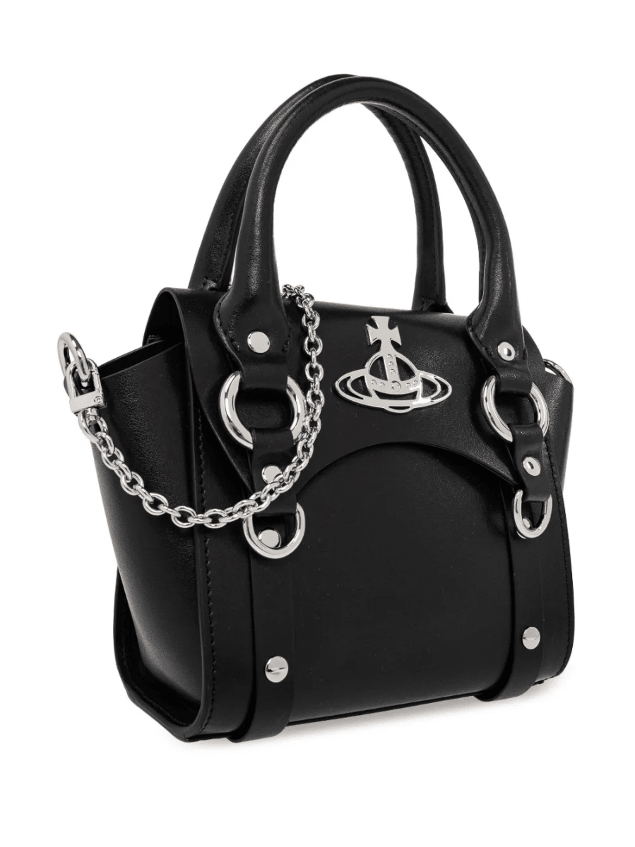 Compra {{product_title}} en {{shop_name}} con envío rápido