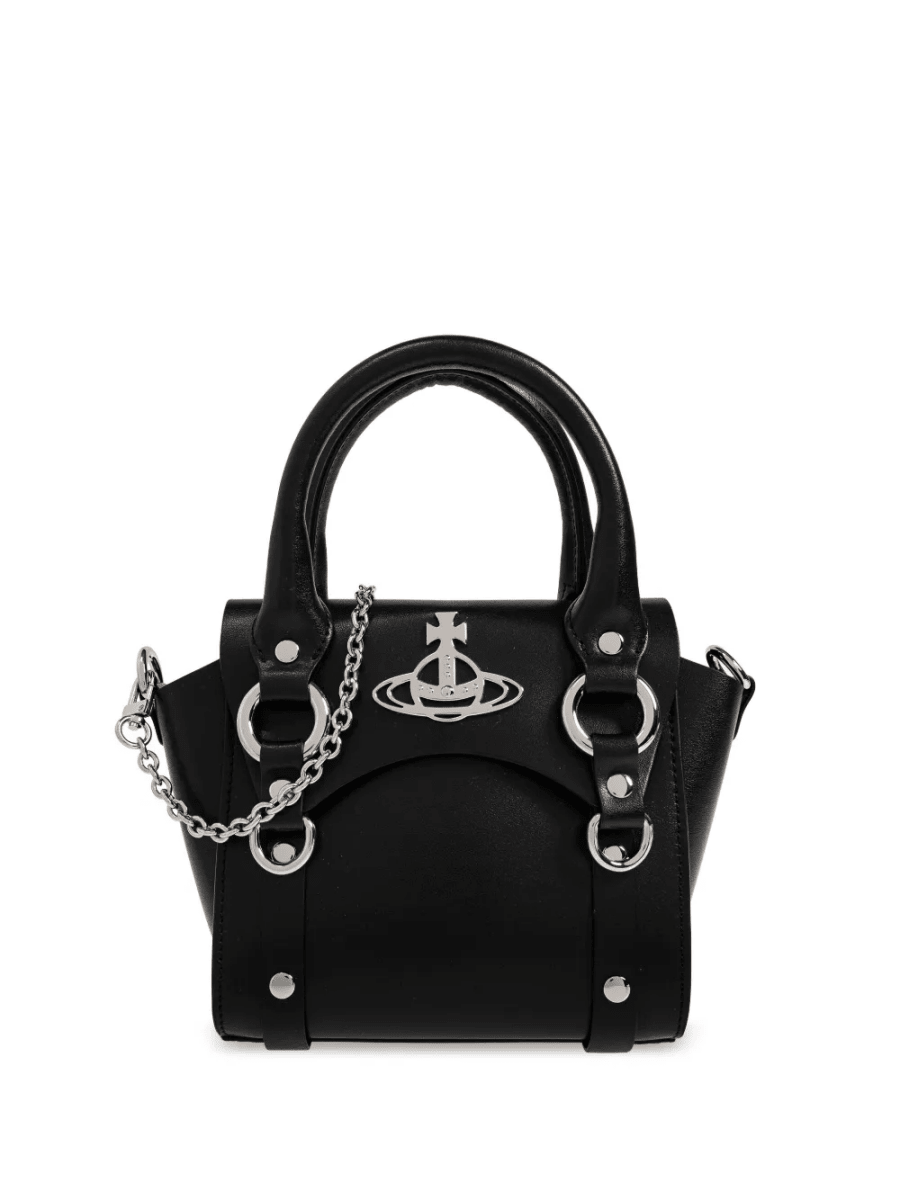 Compra {{product_title}} en {{shop_name}} con envío rápido