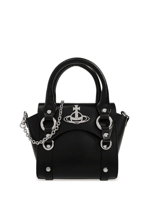 Compra {{product_title}} en {{shop_name}} con envío rápido
