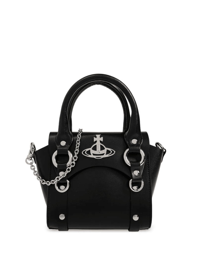 Compra {{product_title}} en {{shop_name}} con envío rápido